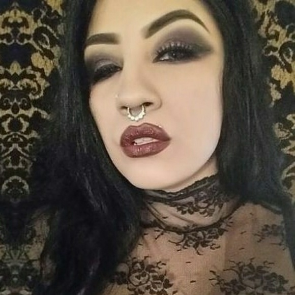 🤘Meet your Posher, Kiki La Rue🤘 - Picture 6 of 6